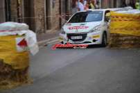 41 Rally di Pico 2019 - IMG_5333 (2)